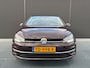 Volkswagen Golf 1.0 TSI Comfortline |CARPLAY | NAP | LED