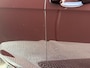 Volkswagen Golf 1.0 TSI Comfortline |CARPLAY | NAP | LED