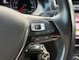 Volkswagen Golf 1.0 TSI Comfortline |CARPLAY | NAP | LED