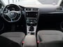 Volkswagen Golf 1.0 TSI Comfortline |CARPLAY | NAP | LED