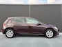 Volkswagen Golf 1.0 TSI Comfortline |CARPLAY | NAP | LED