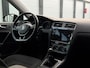 Volkswagen Golf 1.0 TSI Comfortline |CARPLAY | NAP | LED