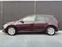 Volkswagen Golf 1.0 TSI Comfortline |CARPLAY | NAP | LED