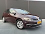 Volkswagen Golf 1.0 TSI Comfortline |CARPLAY | NAP | LED