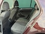 Volkswagen Golf 1.0 TSI Comfortline |CARPLAY | NAP | LED