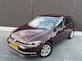 Volkswagen Golf 1.0 TSI Comfortline |CARPLAY | NAP | LED