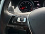 Volkswagen Golf 1.0 TSI Comfortline |CARPLAY | NAP | LED