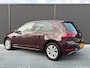 Volkswagen Golf 1.0 TSI Comfortline |CARPLAY | NAP | LED