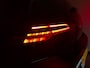 Volkswagen Golf 1.0 TSI Comfortline |CARPLAY | NAP | LED
