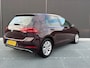 Volkswagen Golf 1.0 TSI Comfortline |CARPLAY | NAP | LED