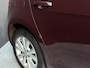 Volkswagen Golf 1.0 TSI Comfortline |CARPLAY | NAP | LED