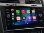 Volkswagen Golf 1.0 TSI Comfortline |CARPLAY | NAP | LED