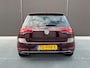Volkswagen Golf 1.0 TSI Comfortline |CARPLAY | NAP | LED