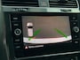 Volkswagen Golf 1.0 TSI Comfortline |CARPLAY | NAP | LED