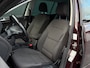 Volkswagen Golf 1.0 TSI Comfortline |CARPLAY | NAP | LED