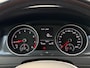 Volkswagen Golf 1.0 TSI Comfortline |CARPLAY | NAP | LED