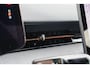 Polestar 3 Long range Dual motor Pilot Plus 111 kWh Pixel-LED koplampen | Bowers & Wilkins Premium Sound | Head-Up Display | Verwamrde stoelen, stuurwiel en ruitenwissers | Infraroodvoorruit | Soft-Close Portieren | Pilot Assist | Lane Change Assist