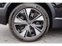 Polestar 3 Long range Dual motor Pilot Plus 111 kWh Pixel-LED koplampen | Bowers & Wilkins Premium Sound | Head-Up Display | Verwamrde stoelen, stuurwiel en ruitenwissers | Infraroodvoorruit | Soft-Close Portieren | Pilot Assist | Lane Change Assist