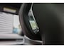 Polestar 3 Long range Dual motor Pilot Plus 111 kWh Pixel-LED koplampen | Bowers & Wilkins Premium Sound | Head-Up Display | Verwamrde stoelen, stuurwiel en ruitenwissers | Infraroodvoorruit | Soft-Close Portieren | Pilot Assist | Lane Change Assist