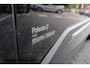 Polestar 3 Long range Dual motor Pilot Plus 111 kWh Pixel-LED koplampen | Bowers & Wilkins Premium Sound | Head-Up Display | Verwamrde stoelen, stuurwiel en ruitenwissers | Infraroodvoorruit | Soft-Close Portieren | Pilot Assist | Lane Change Assist