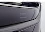 Polestar 3 Long range Dual motor Pilot Plus 111 kWh Pixel-LED koplampen | Bowers & Wilkins Premium Sound | Head-Up Display | Verwamrde stoelen, stuurwiel en ruitenwissers | Infraroodvoorruit | Soft-Close Portieren | Pilot Assist | Lane Change Assist