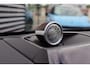 Polestar 3 Long range Dual motor Pilot Plus 111 kWh Pixel-LED koplampen | Bowers & Wilkins Premium Sound | Head-Up Display | Verwamrde stoelen, stuurwiel en ruitenwissers | Infraroodvoorruit | Soft-Close Portieren | Pilot Assist | Lane Change Assist
