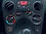 Fiat Panda 1.2 Edizione Cool |1e eig|07-27 APK |AIRCO