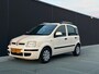 Fiat Panda 1.2 Edizione Cool |1e eig|07-27 APK |AIRCO