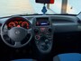 Fiat Panda 1.2 Edizione Cool |1e eig|07-27 APK |AIRCO