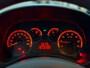 Fiat Panda 1.2 Edizione Cool |1e eig|07-27 APK |AIRCO