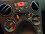 Fiat Panda 1.2 Edizione Cool |1e eig|07-27 APK |AIRCO