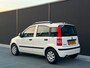 Fiat Panda 1.2 Edizione Cool |1e eig|07-27 APK |AIRCO