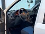 Fiat Panda 1.2 Edizione Cool |1e eig|07-27 APK |AIRCO