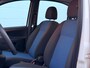 Fiat Panda 1.2 Edizione Cool |1e eig|07-27 APK |AIRCO