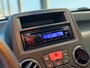 Fiat Panda 1.2 Edizione Cool |1e eig|07-27 APK |AIRCO