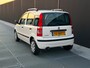 Fiat Panda 1.2 Edizione Cool |1e eig|07-27 APK |AIRCO
