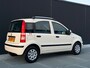Fiat Panda 1.2 Edizione Cool |1e eig|07-27 APK |AIRCO