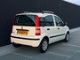Fiat Panda 1.2 Edizione Cool |1e eig|07-27 APK |AIRCO