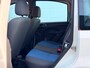 Fiat Panda 1.2 Edizione Cool |1e eig|07-27 APK |AIRCO