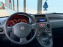 Fiat Panda 1.2 Edizione Cool |1e eig|07-27 APK |AIRCO