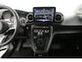 Mercedes-Benz eCitan 45 kWh | NIEUW | Snelladen | SOH 99% | Clima | Camera | Cruise | Carplay | Navi | Stoel/Stuurverw.