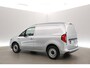 Mercedes-Benz eCitan 45 kWh | NIEUW | Snelladen | SOH 99% | Clima | Camera | Cruise | Carplay | Navi | Stoel/Stuurverw.