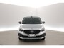 Mercedes-Benz eCitan 45 kWh | NIEUW | Snelladen | SOH 99% | Clima | Camera | Cruise | Carplay | Navi | Stoel/Stuurverw.