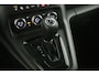 Mercedes-Benz eCitan 45 kWh | NIEUW | Snelladen | SOH 99% | Clima | Camera | Cruise | Carplay | Navi | Stoel/Stuurverw.