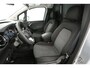 Mercedes-Benz eCitan 45 kWh | NIEUW | Snelladen | SOH 99% | Clima | Camera | Cruise | Carplay | Navi | Stoel/Stuurverw.