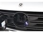 Mercedes-Benz eCitan 45 kWh | NIEUW | Snelladen | SOH 99% | Clima | Camera | Cruise | Carplay | Navi | Stoel/Stuurverw.