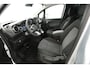 Mercedes-Benz eCitan 45 kWh | NIEUW | Snelladen | SOH 99% | Clima | Camera | Cruise | Carplay | Navi | Stoel/Stuurverw.