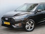 Ford Kuga 2.5 MHEV ST-line 151 Pk Automaat Navi / DAB / Apple Carplay / Camera / Winterpakket