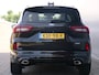 Ford Kuga 2.5 MHEV ST-line 151 Pk Automaat Navi / DAB / Apple Carplay / Camera / Winterpakket