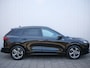 Ford Kuga 2.5 MHEV ST-line 151 Pk Automaat Navi / DAB / Apple Carplay / Camera / Winterpakket